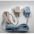 Adaptadores de potencia de 24V0.5A para difusor de aroma